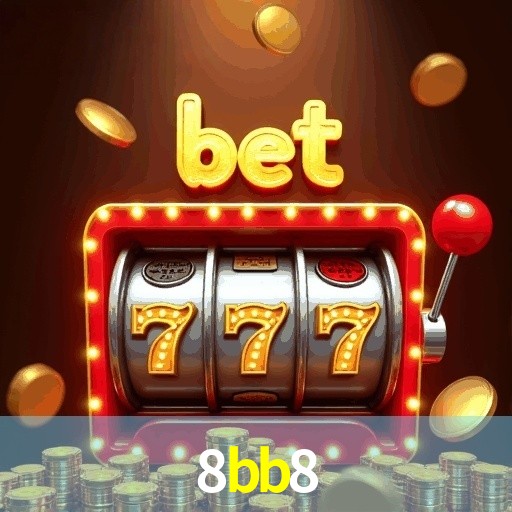 8bb8