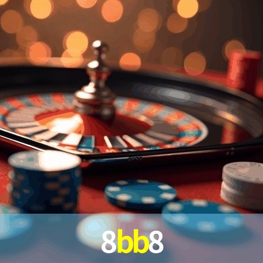 8bb8