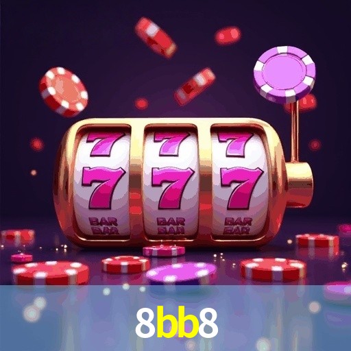 8bb8