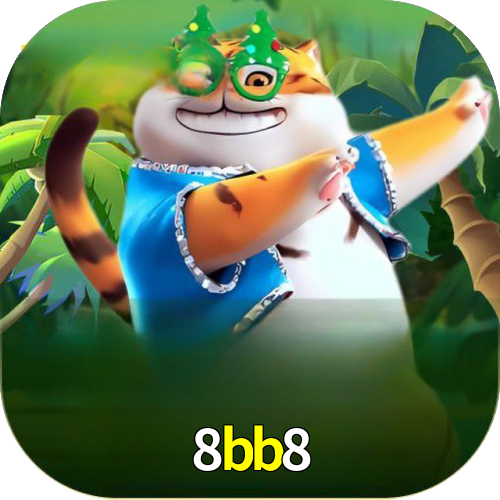8bb8.com